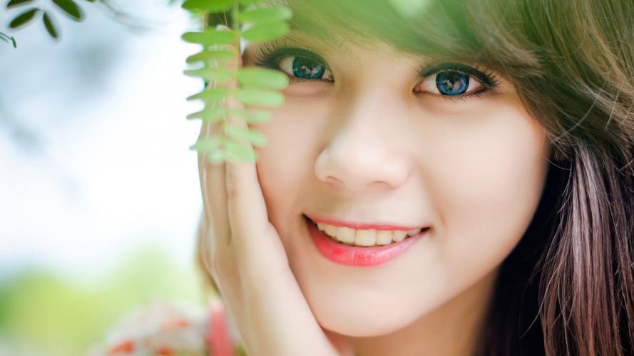 走进江西修水养蚕“超级工厂”